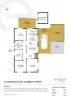 Versatile Family Living with Bonus External Rumpus!