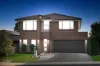Versatile Living, Premium Entertaining & Modern Convenience - All in the Heart of Riverstone 