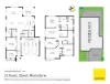 Versatile Living, Premium Entertaining & Modern Convenience - All in the Heart of Riverstone 