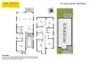 North West Facing Family Home Minutes to Riverstone Station!