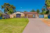 Your Family Oasis with Pool, Workshop & Side Access!