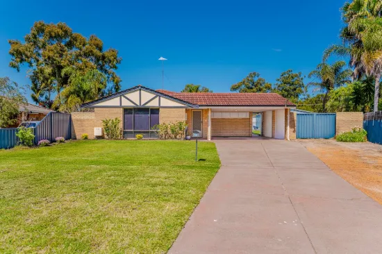 Your Family Oasis with Pool, Workshop & Side Access!