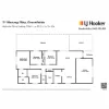 Your Family Oasis with Pool, Workshop & Side Access!