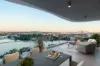 Serai, North Fremantle