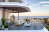 Serai, North Fremantle