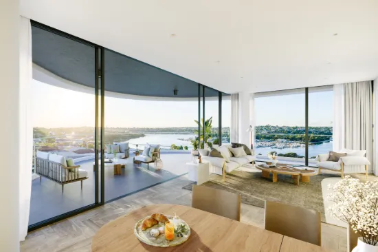 Serai, North Fremantle