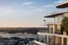 Serai, North Fremantle
