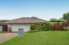 Spacious Family Living on Huge 1012SQM Block!
