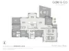 Spacious Family Living on Huge 1012SQM Block!