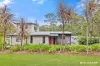 South Durras Beauty