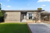 Faultless Family Living with Five-Bedroom Flexibility.