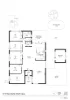 Faultless Family Living with Five-Bedroom Flexibility.