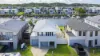 Elevate Your Lifestyle: A North-Facing Waterfront Masterpiece with Private Berth and Unrestricted Ocean Access