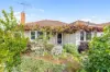 Versatile Living with Studio on a Generous Allotment
