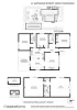 Versatile Living with Studio on a Generous Allotment