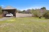 The Brief: Surprisingly Big Family Home Requiring Renovation