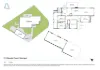 The Brief: Surprisingly Big Family Home Requiring Renovation
