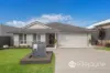 MODERN COMFORT MEETS PRACTICAL LIVING IN WATAGAN PARK ESTATE - COORANBONG
