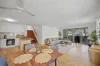 Privately Positioned Modern Family Home in South Gladstone
