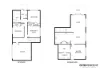 Privately Positioned Modern Family Home in South Gladstone