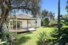 Well-located home in a quiet cul-de-sac setting