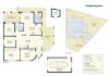 Well-located home in a quiet cul-de-sac setting