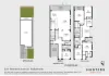 Elegant Brand-New Luxury Home Backing Onto Parkland