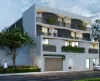 21 Parklawn Place, North St Marys