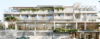 21 Parnell Place, Newcastle NSW 2300