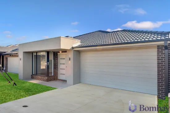 Modern Single-Level Family Living on 448sqm | Rental Return of $27,560 Per Annum