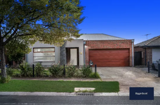 A home of this size, layout, and location is a rare opportunity-don't miss your chance to secure it.