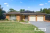 Family Friendly Home,  Ready for Entertaining