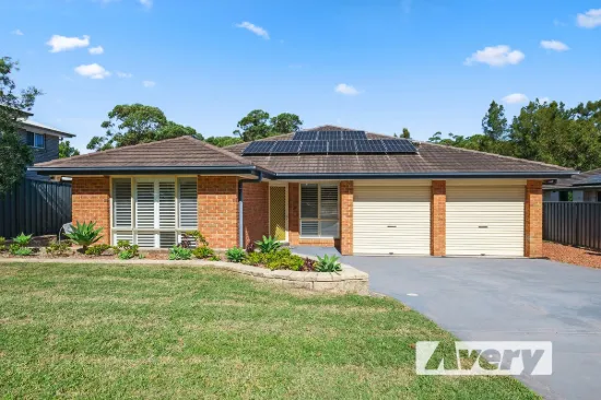 Family Friendly Home,  Ready for Entertaining