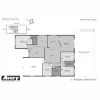 Family Friendly Home,  Ready for Entertaining
