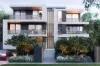 21 Riversdale Road, Hawthorn