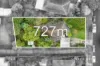 Prime Parkside Opportunity on 727sqm in Coveted School Zones