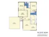Prime Parkside Opportunity on 727sqm in Coveted School Zones