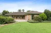 Relaxed Coastal Living in a Prime Location