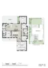 Relaxed Coastal Living in a Prime Location