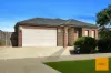 Spacious Family Living in the Heart of Harkness!