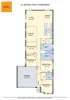 Spacious Family Living in the Heart of Harkness!
