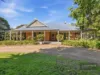 'APPIN HOMESTEAD'