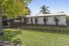 Spacious, Move-In Ready Home in a High-Growth Location