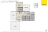 Spacious, Move-In Ready Home in a High-Growth Location