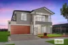 Superior Living in Brand New Five Farms Estate
