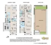 Superior Living in Brand New Five Farms Estate