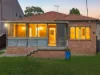 North-Facing Opportunity | Renovate, Rebuild or Develop (STCA)