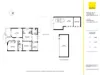 North-Facing Opportunity | Renovate, Rebuild or Develop (STCA)