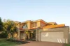 Sunsets, Sea Breezes and Space for Family