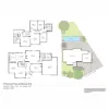 Sunsets, Sea Breezes and Space for Family
